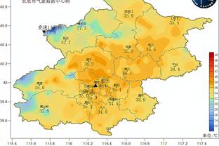 顶级指挥官！哈利伯顿连续两场贡献得分助攻“双20”