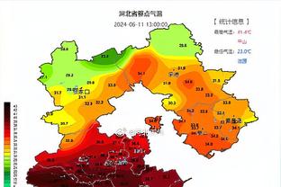 ?随心所欲！哈登首节0分5助 第二节6中5怒砍15分2助